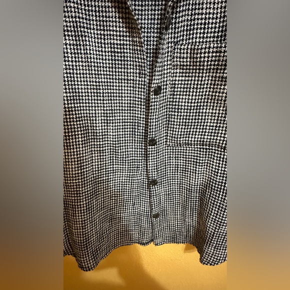 Abercrombie jacket - Picture 3 of 5